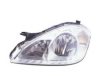 WEZEL 3018962 Headlight